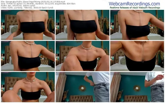 2025/05/14/streamate-aprilwong-11-53-09