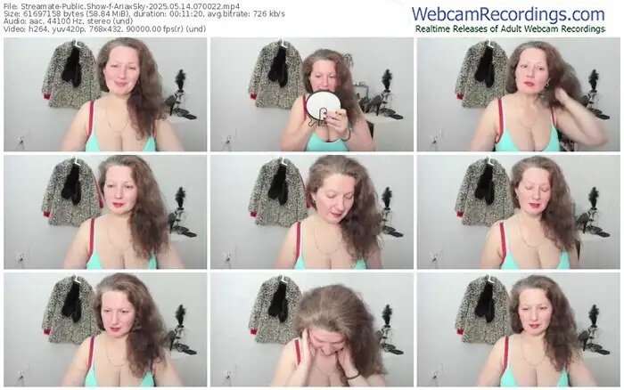 2025/05/14/streamate-ariaxsky-07-00-22