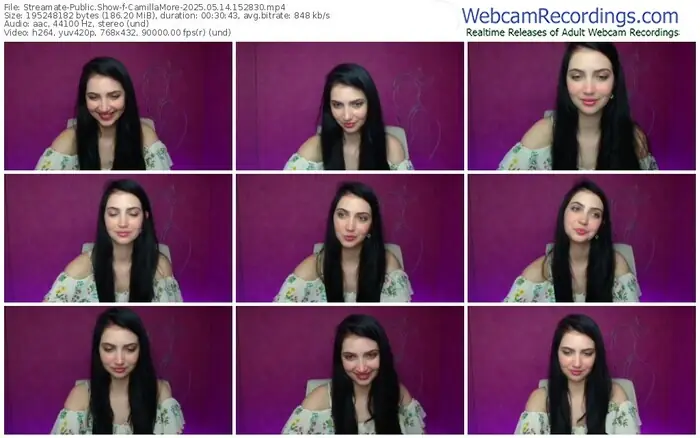 2025/05/14/streamate-camillamore-15-28-30