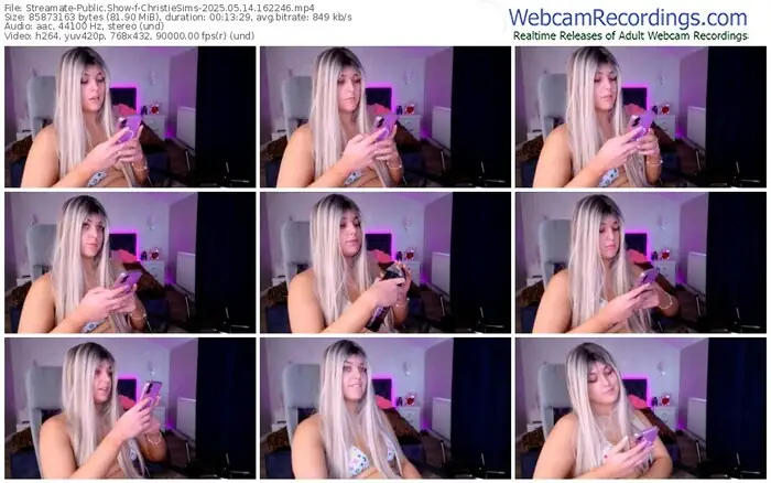 2025/05/14/streamate-christiesims-16-22-46