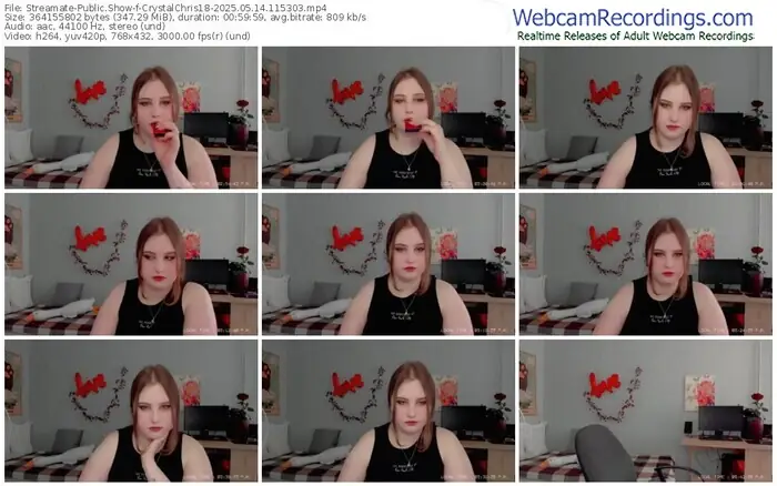 2025/05/14/streamate-crystalchris18-11-53-03