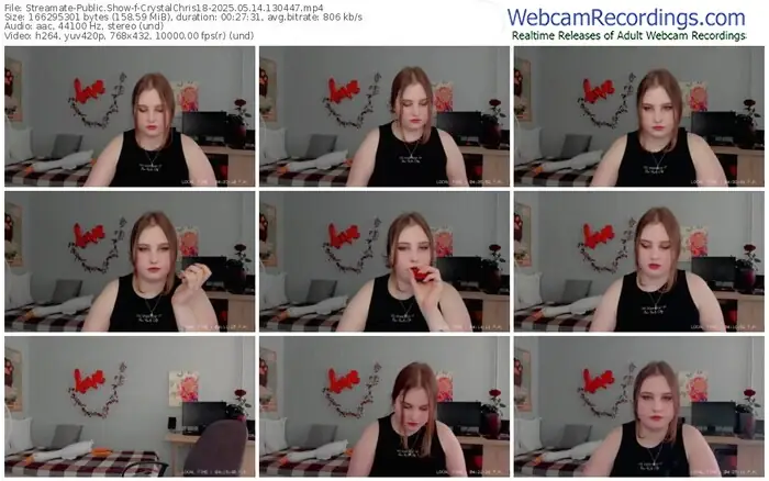 2025/05/14/streamate-crystalchris18-13-04-47