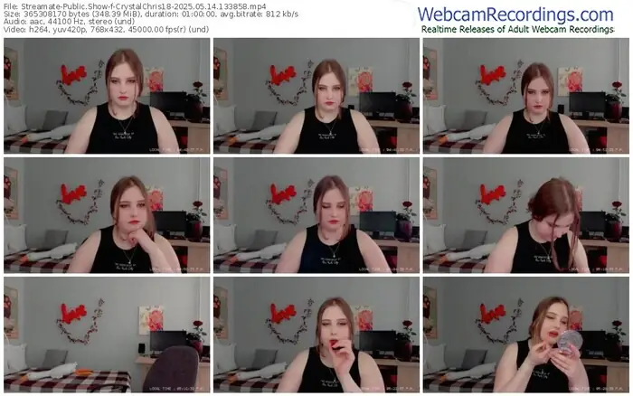 2025/05/14/streamate-crystalchris18-13-38-58