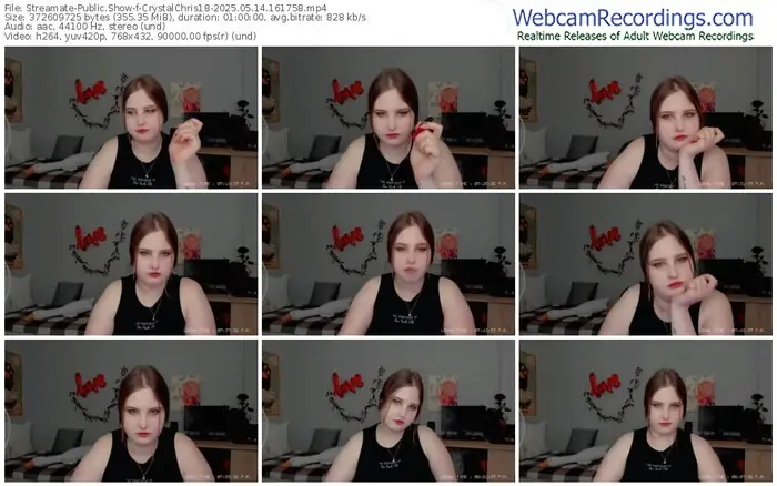 2025/05/14/streamate-crystalchris18-16-17-58