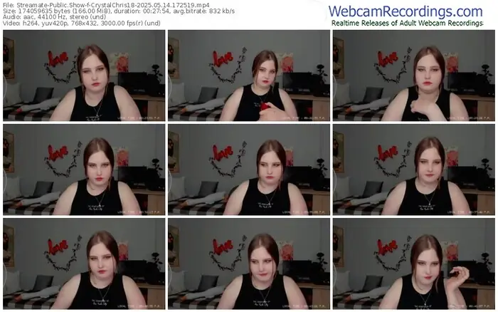 2025/05/14/streamate-crystalchris18-17-25-19