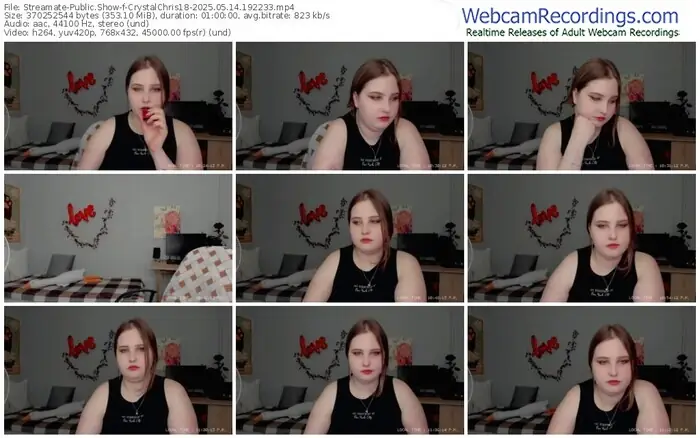 2025/05/14/streamate-crystalchris18-19-22-33