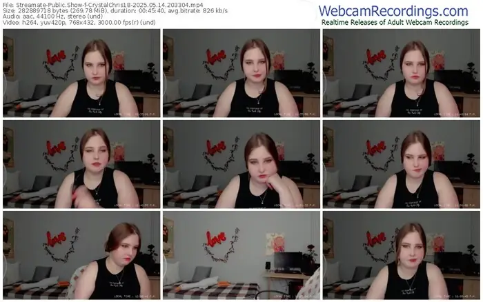 2025/05/14/streamate-crystalchris18-20-33-04