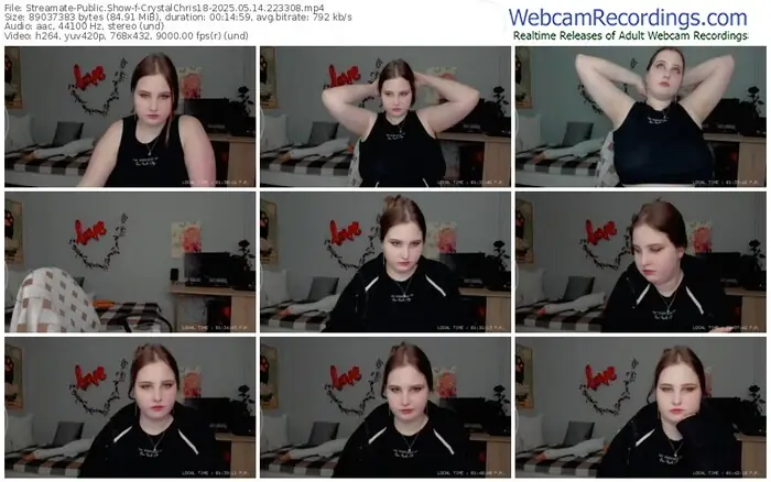 2025/05/14/streamate-crystalchris18-22-33-08