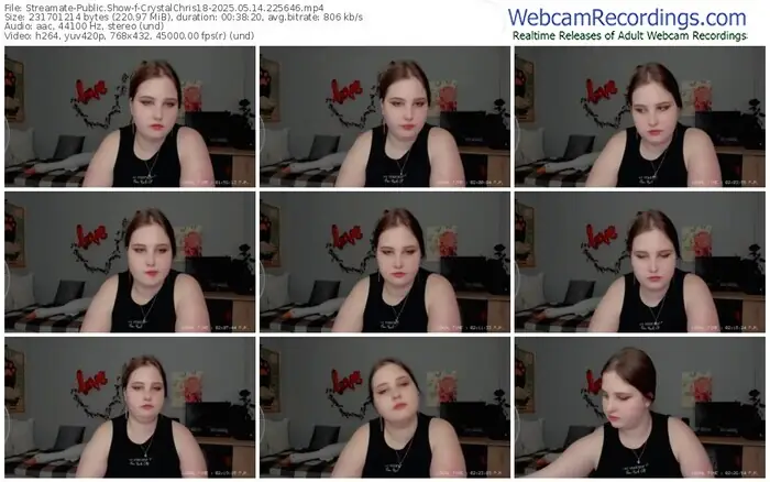 2025/05/14/streamate-crystalchris18-22-56-46