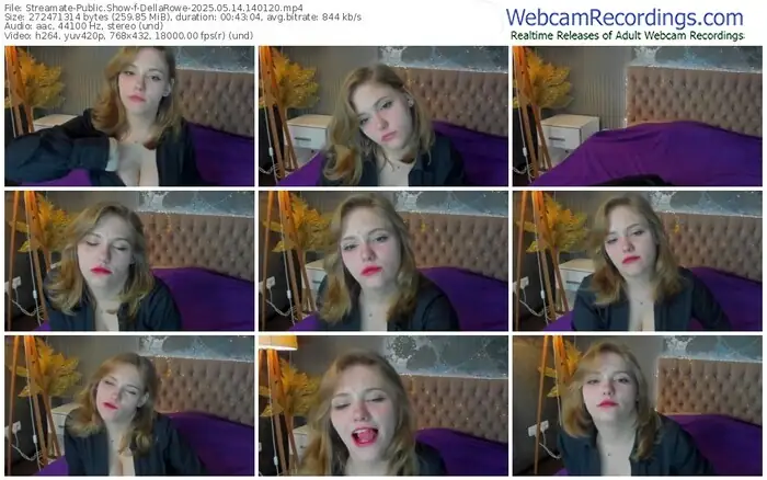 2025/05/14/streamate-dellarowe-14-01-20