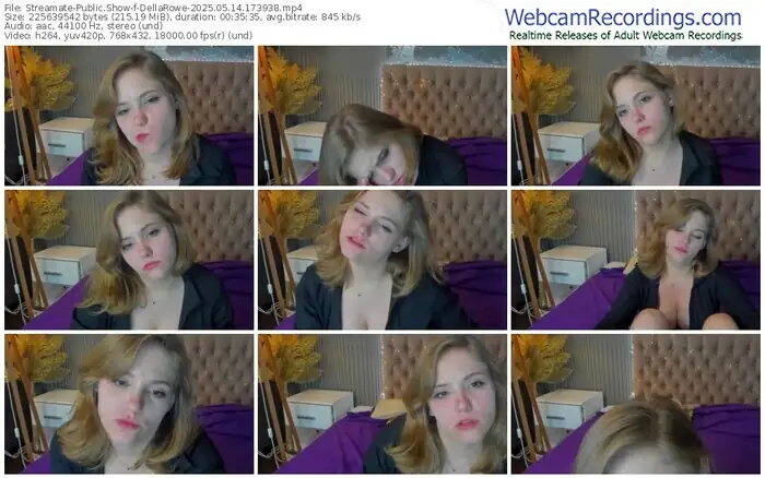 2025/05/14/streamate-dellarowe-17-39-38