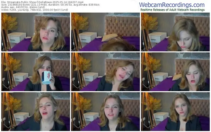 2025/05/14/streamate-dellarowe-18-42-37