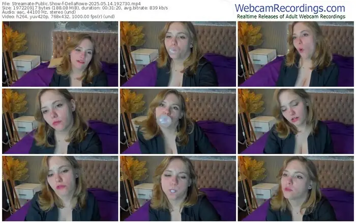 2025/05/14/streamate-dellarowe-19-27-30