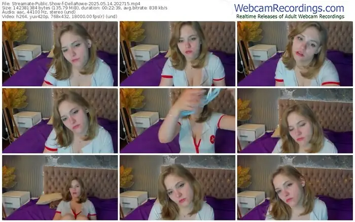 2025/05/14/streamate-dellarowe-20-27-15
