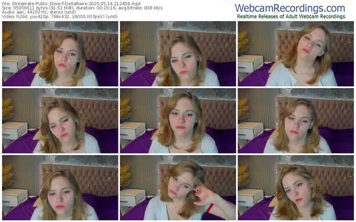 2025/05/14/streamate-dellarowe-21-24-58