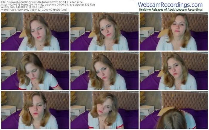 2025/05/14/streamate-dellarowe-21-47-48