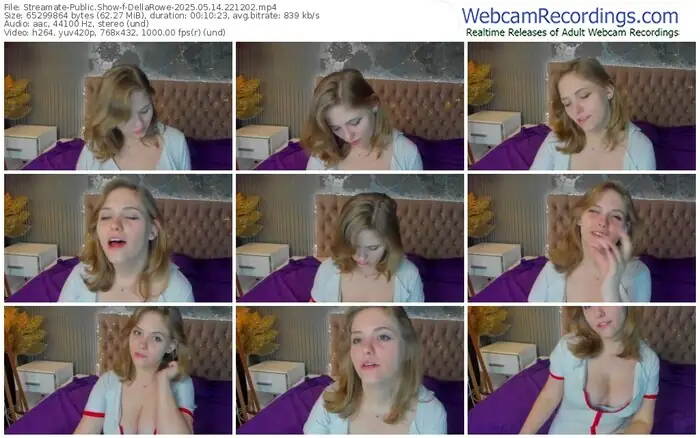 2025/05/14/streamate-dellarowe-22-12-02