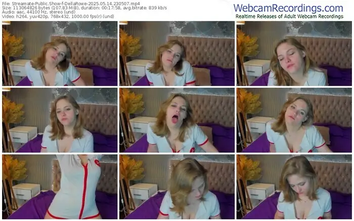 2025/05/14/streamate-dellarowe-23-05-07