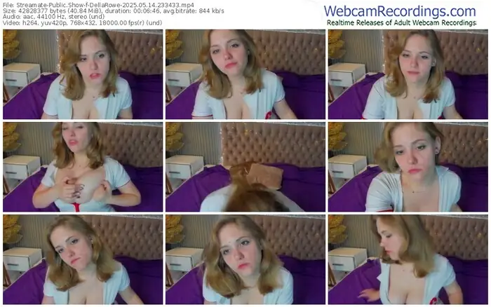 2025/05/14/streamate-dellarowe-23-34-33