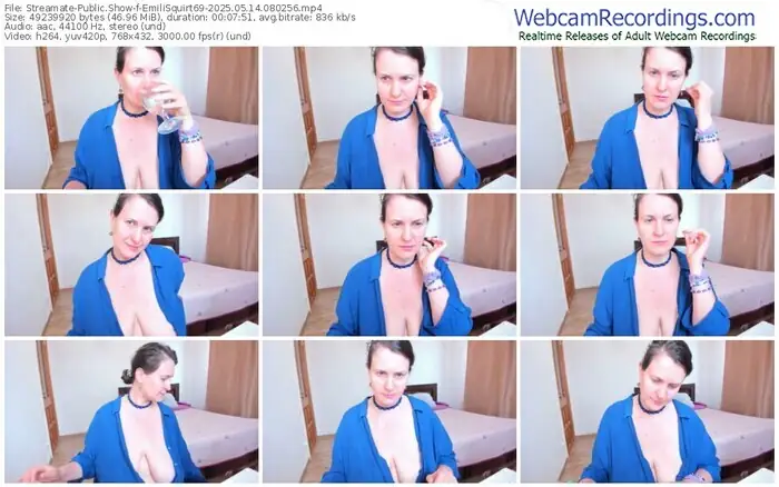 2025/05/14/streamate-emilisquirt69-08-02-56