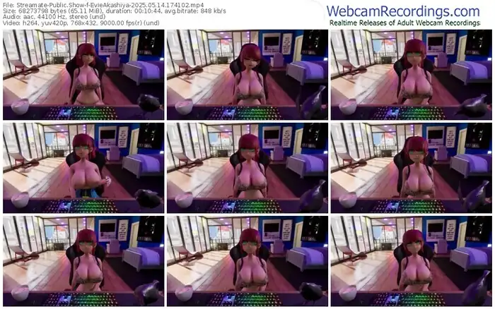 2025/05/14/streamate-evieakashiya-17-41-02