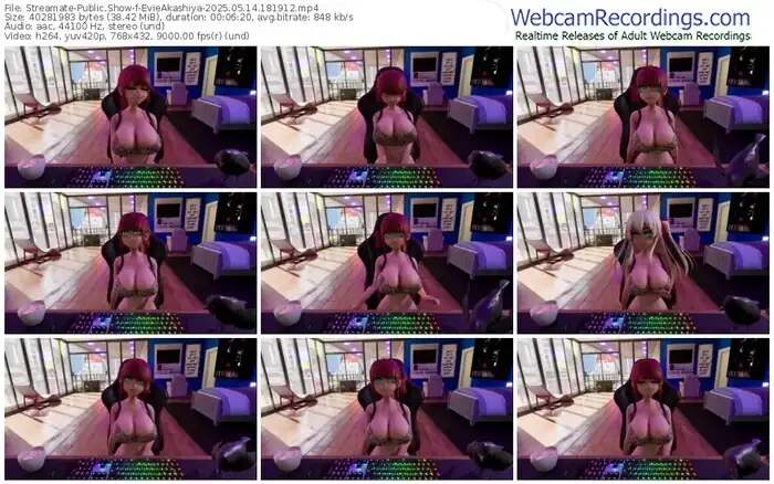 2025/05/14/streamate-evieakashiya-18-19-12