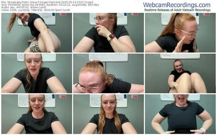 2025/05/14/streamate-gingerxspiceuk-15-21-13