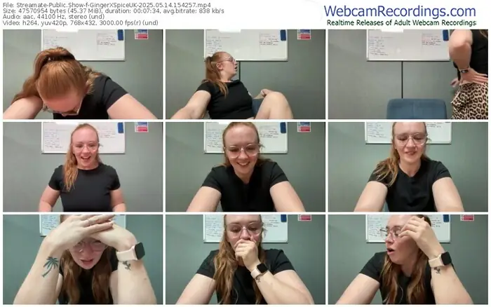 2025/05/14/streamate-gingerxspiceuk-15-42-57