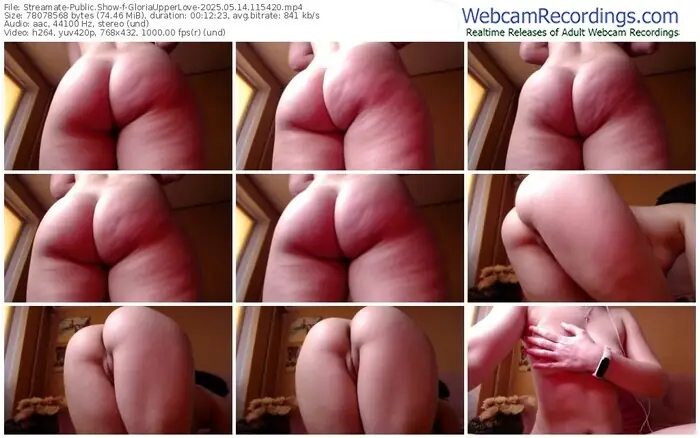 2025/05/14/streamate-gloriaupperlove-11-54-20