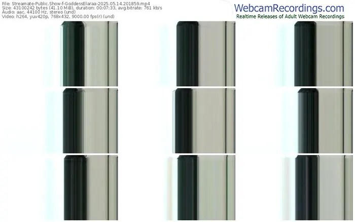 2025/05/14/streamate-goddesselaraa-20-18-59