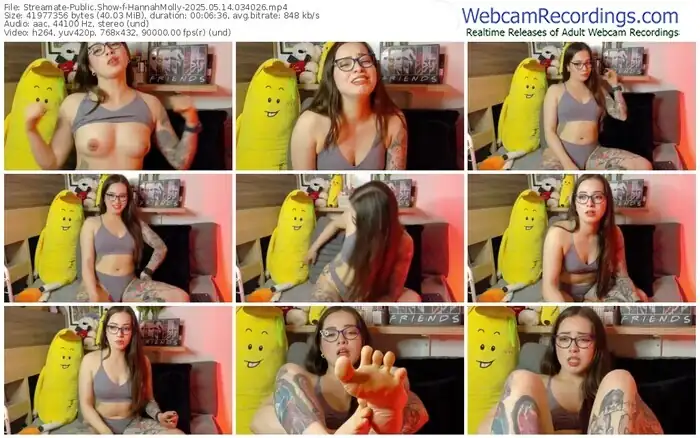 2025/05/14/streamate-hannahmolly-03-40-26