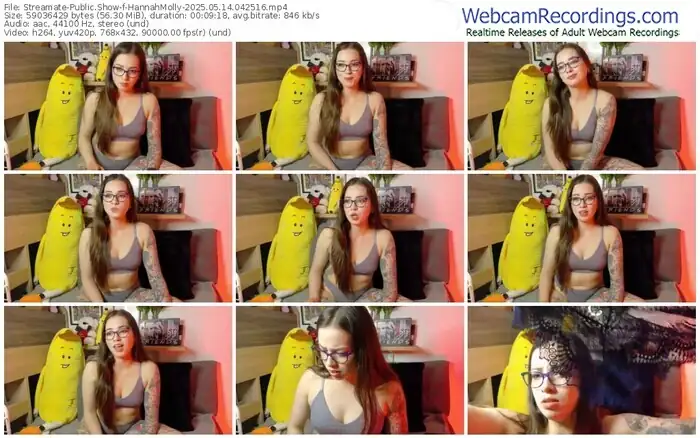 2025/05/14/streamate-hannahmolly-04-25-16