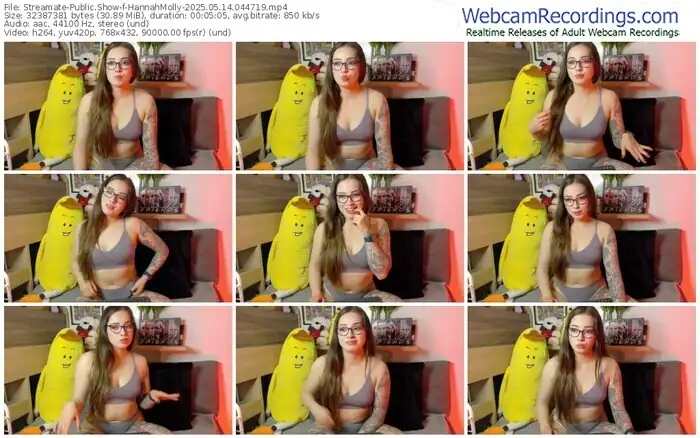 2025/05/14/streamate-hannahmolly-04-47-19