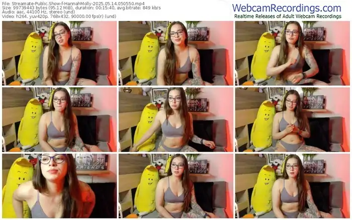 2025/05/14/streamate-hannahmolly-05-05-50