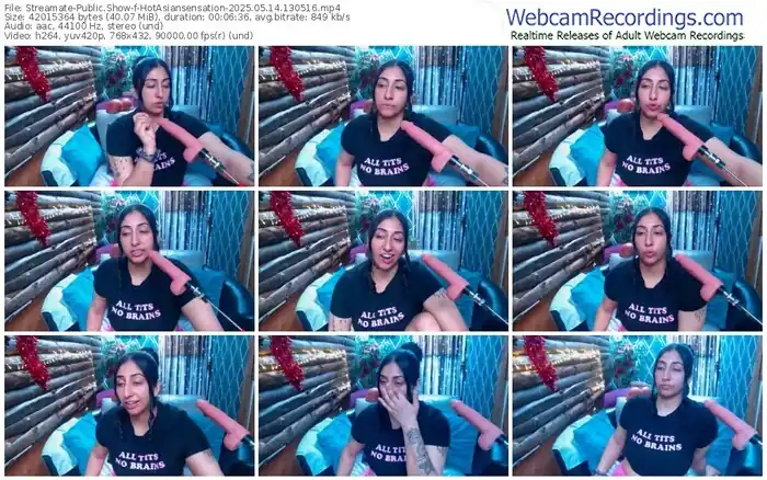 2025/05/14/streamate-hotasiansensation-13-05-16