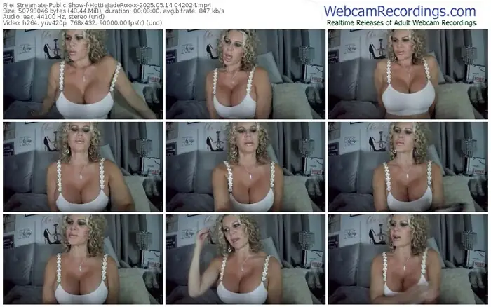 2025/05/14/streamate-hottiejaderoxxx-04-20-24