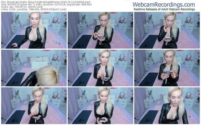 2025/05/14/streamate-hottiesweetbritney-03-46-44