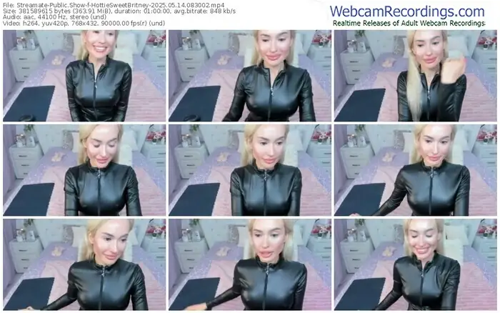 2025/05/14/streamate-hottiesweetbritney-08-30-02