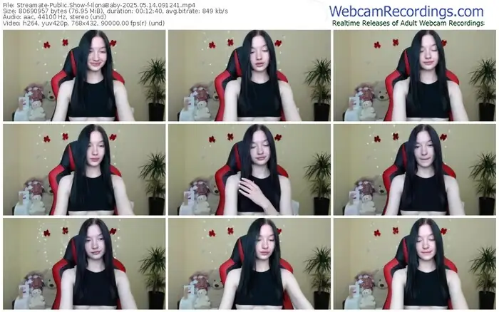 2025/05/14/streamate-ilonababy-09-12-41