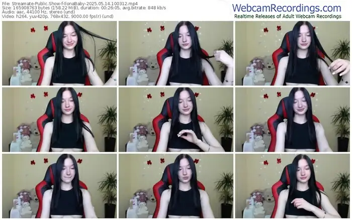 2025/05/14/streamate-ilonababy-10-03-12