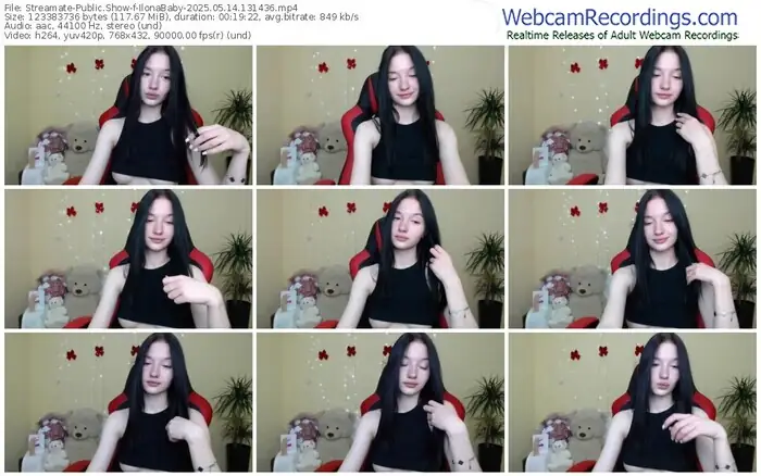 2025/05/14/streamate-ilonababy-13-14-36