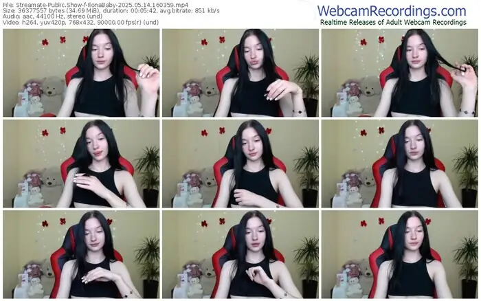 2025/05/14/streamate-ilonababy-16-03-59