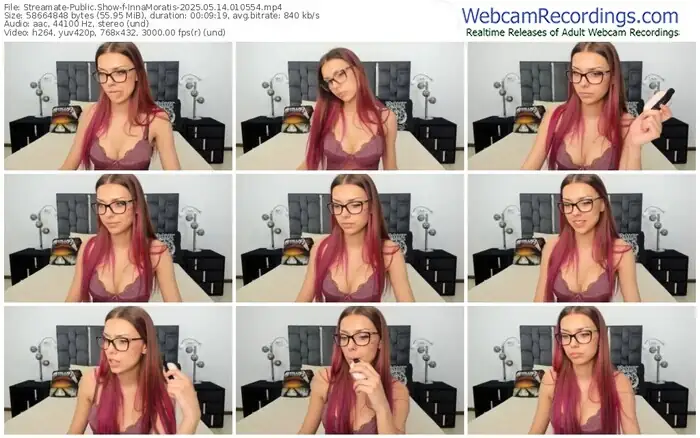 2025/05/14/streamate-innamoratis-01-05-54