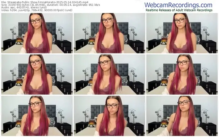 2025/05/14/streamate-innamoratis-02-41-45