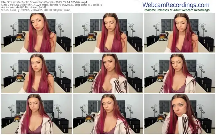 2025/05/14/streamate-innamoratis-02-57-04