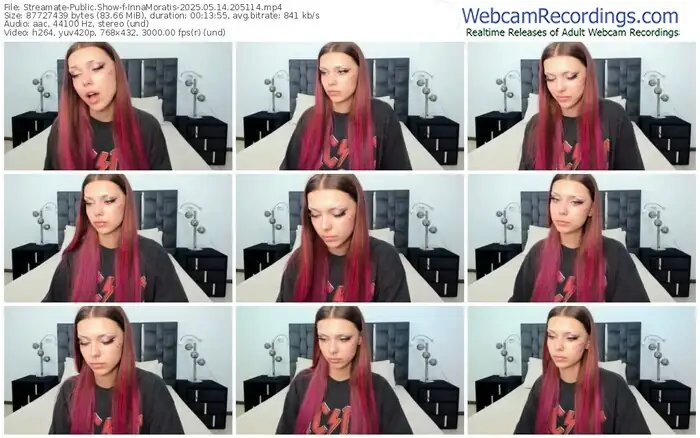 2025/05/14/streamate-innamoratis-20-51-14