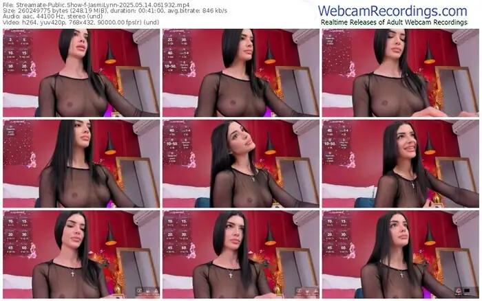 2025/05/14/streamate-jasmilynn-06-19-32