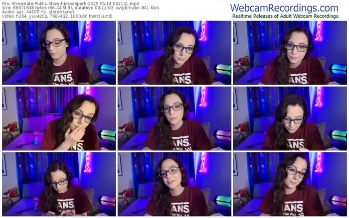 2025/05/14/streamate-jessespark-00-11-51