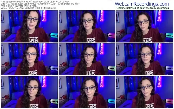 2025/05/14/streamate-jessespark-01-04-18