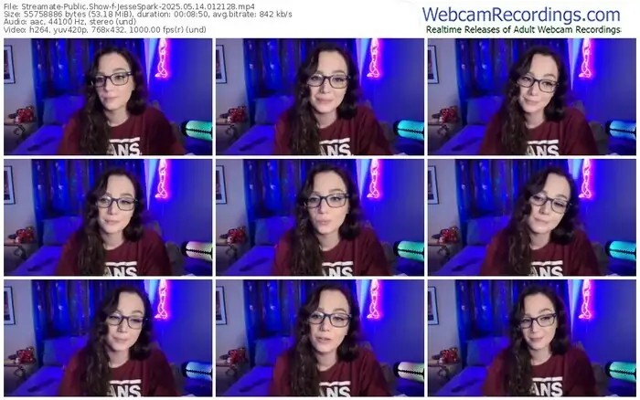 2025/05/14/streamate-jessespark-01-21-28
